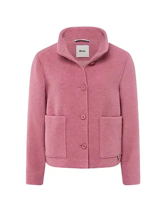 BRAX | Giacca VIENNA | 